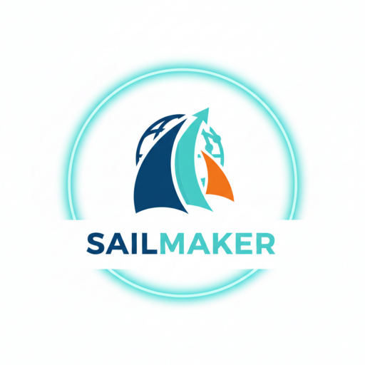 Sailmaker Market